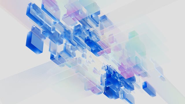 Explore AI